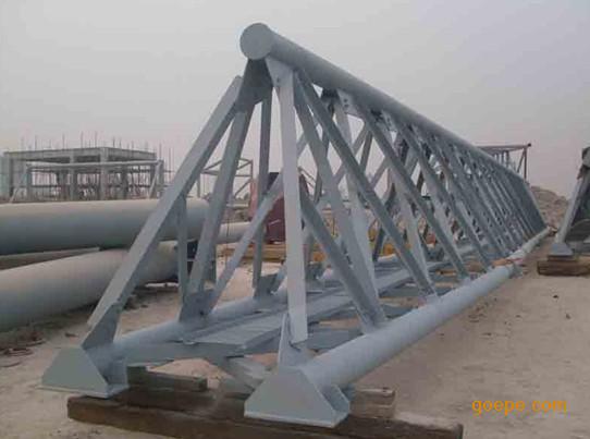 应城设备翻新喷涂