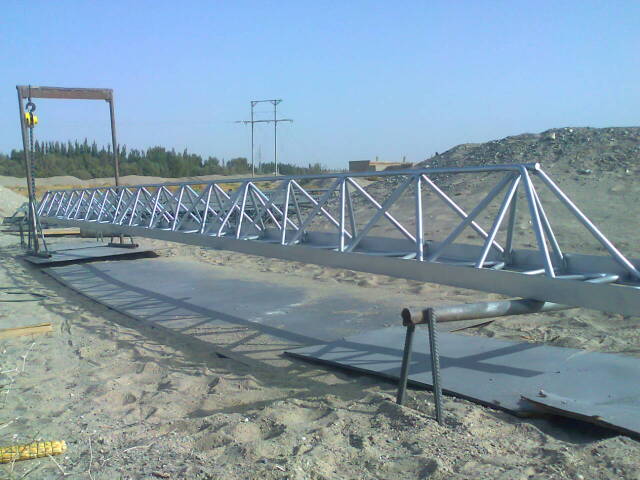 应城专业承揽大中小型喷涂翻新施工业务！