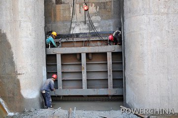 应城专业深耕喷漆翻新领域